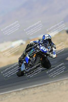 media/May-13-2023-SoCal Trackdays (Sat) [[8a473a8fd1]]/Turn 4 (820am)/